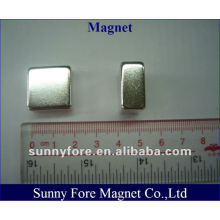 20mm-Permanent-magnet